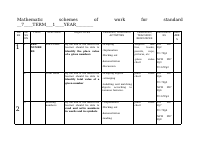 7-maths (macha.pdf